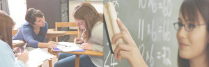 nvq-courses-slide nvq-courses-slide