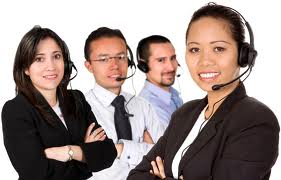 nvq customer services1 NVQ Customer Service