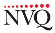 nvq logo full NVQ Courses