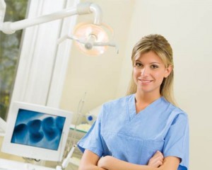 nvq dental nursing 300x240 NVQ Dental Nursing