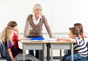 nvq teaching assistant 300x208 NVQ Teaching Assistant